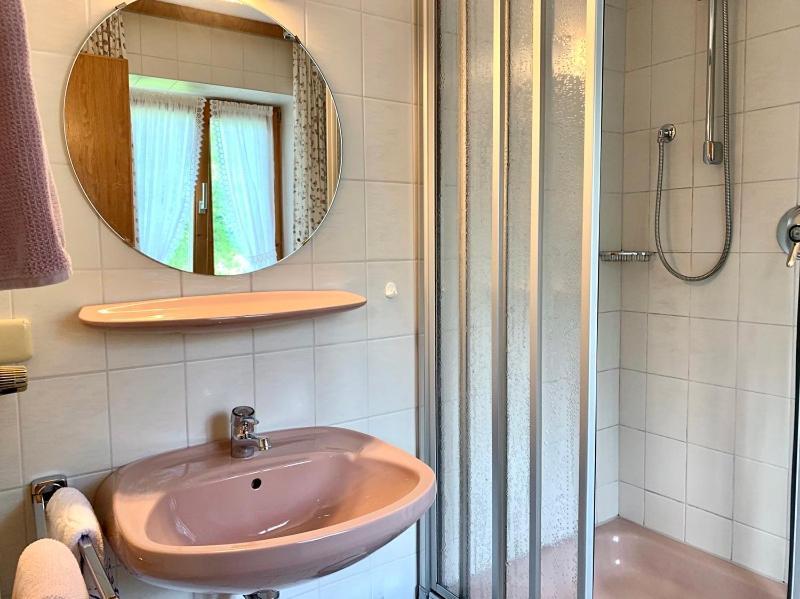 Haus Jagerer Hotel Ramsau bei Berchtesgaden Kültér fotó
