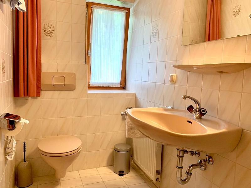 Haus Jagerer Hotel Ramsau bei Berchtesgaden Kültér fotó